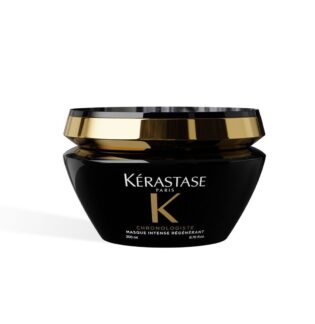 Kérastase Chronologiste Masque, mascarilla revitalizante