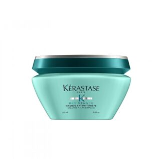 Kérastase Résistance Masque Extentioniste, mascarilla reconstructora