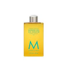 Moroccanoil Shower Gel, gel de ducha