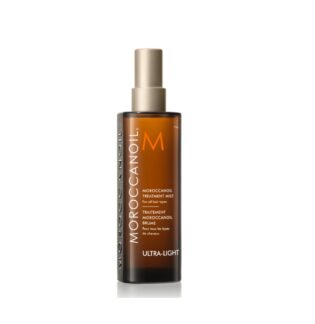 Moroccanoil Treatment Mist, bruma capilar ultra ligera