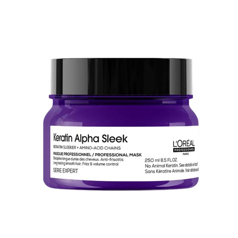 loreal-keratin-alpha-sleek-mascarilla-1