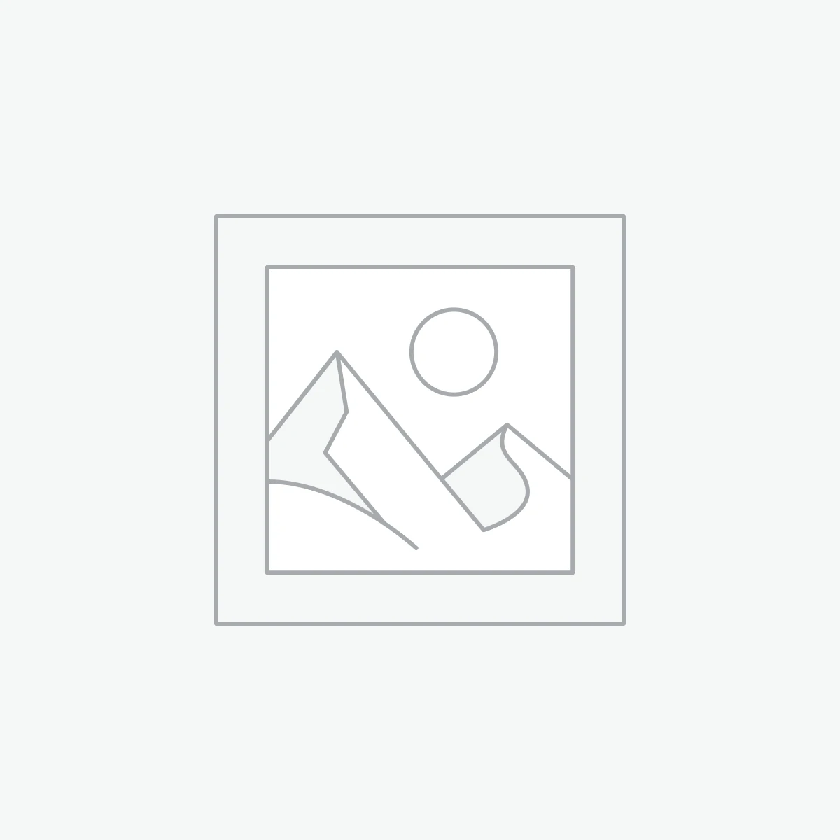 Sea Nadja Taffeta Combo Midi Dress